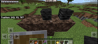 how to fix wither lag in minecraft pe, how to minecraft, minecraft, minecraft how to, minecraft toturial, minecraft eduction, minecraft training, minecraft optimize, minecraft option, how to fix lag in minecraft, how to kill wither in minecraft, fps boost minecraft, minecraft setting, how to fix lag minecraft, minecraft pe, minecraft bedrock