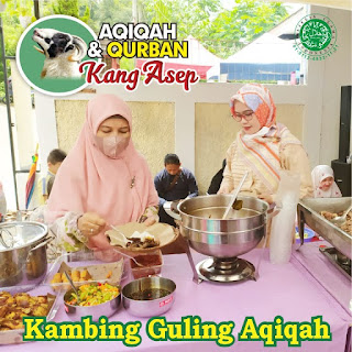 Spesialis Catering Aqiqah Bandung, Spesialis Catering Aqiqah, Catering Aqiqah Bandung, Aqiqah Bandung, Spesialis Aqiqah Bandung, Spesialis Aqiqah, Catering,