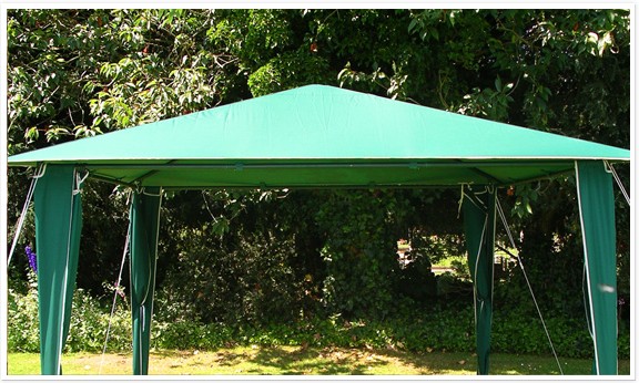 Regatta Replacement Canopy - 3M x 3M