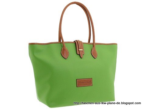 Taschen aus lkw plane:aus-1328860