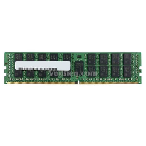 RAM Dataram 32GB DDR4 / BUS 2400 ECC REG Chính Hãng