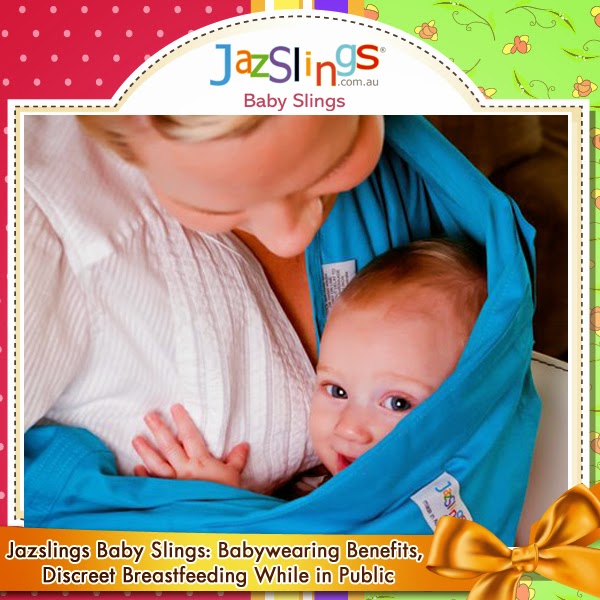 http://jazslings.com.au