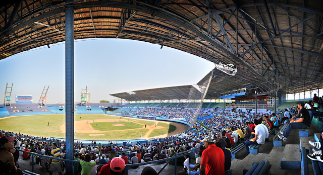 Si Cuba vuelve a ser sede esto significaría un regreso a sus raíces para el torneo y un sueño hecho realidad para jugadores y fanáticos de uno de los mayores santuarios con que cuenta el béisbol a nivel mundial.