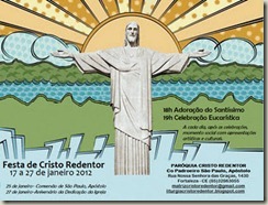 cristo_webface[1]