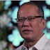 Benigno Aquino III at si Cesar Purisima, kinasuhan ng Graft