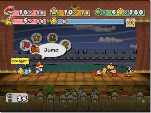 PPTTYD_03