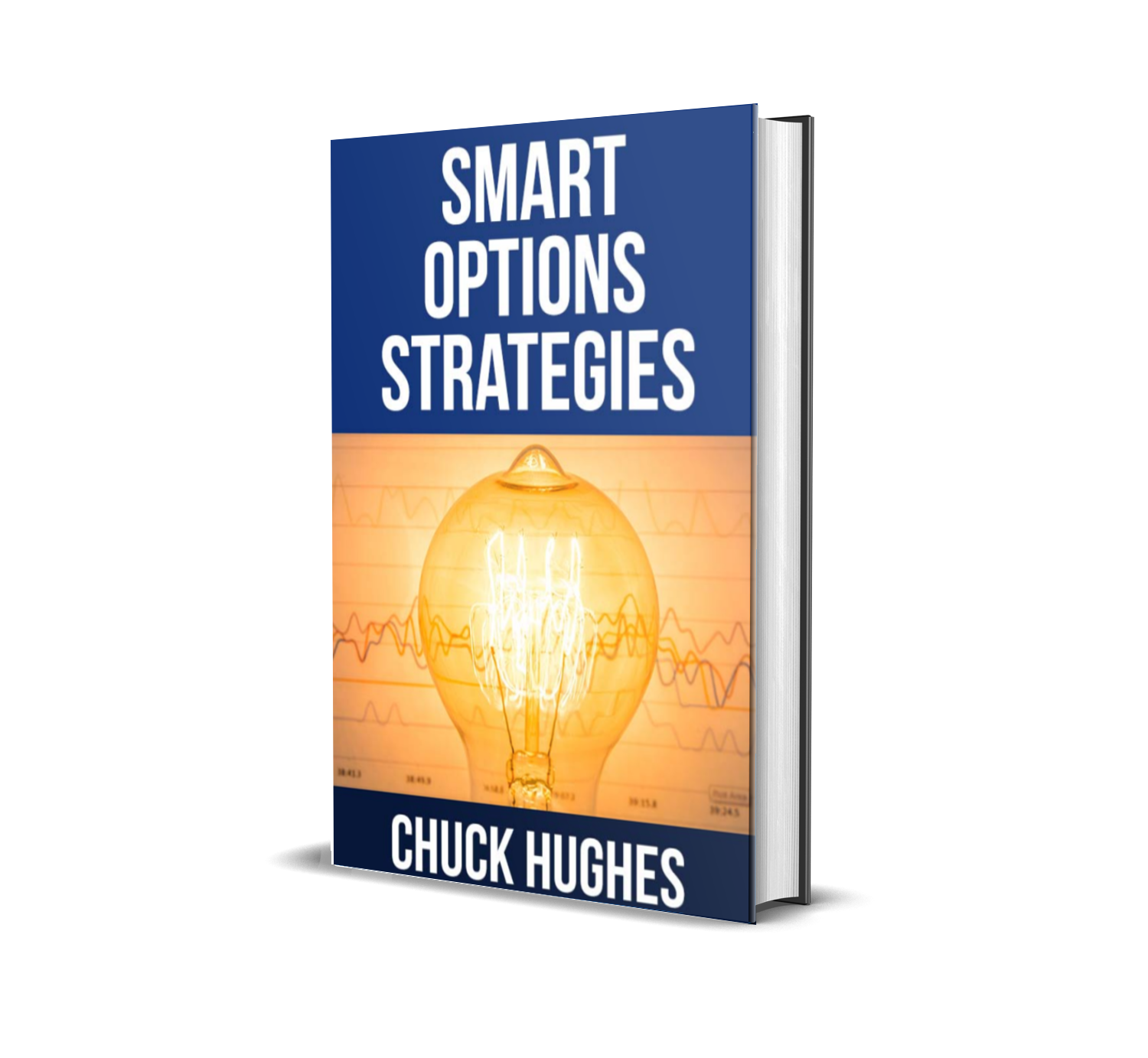 Smart Options Strategies