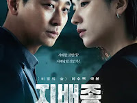 Blood Free (Drama Korea 2024)