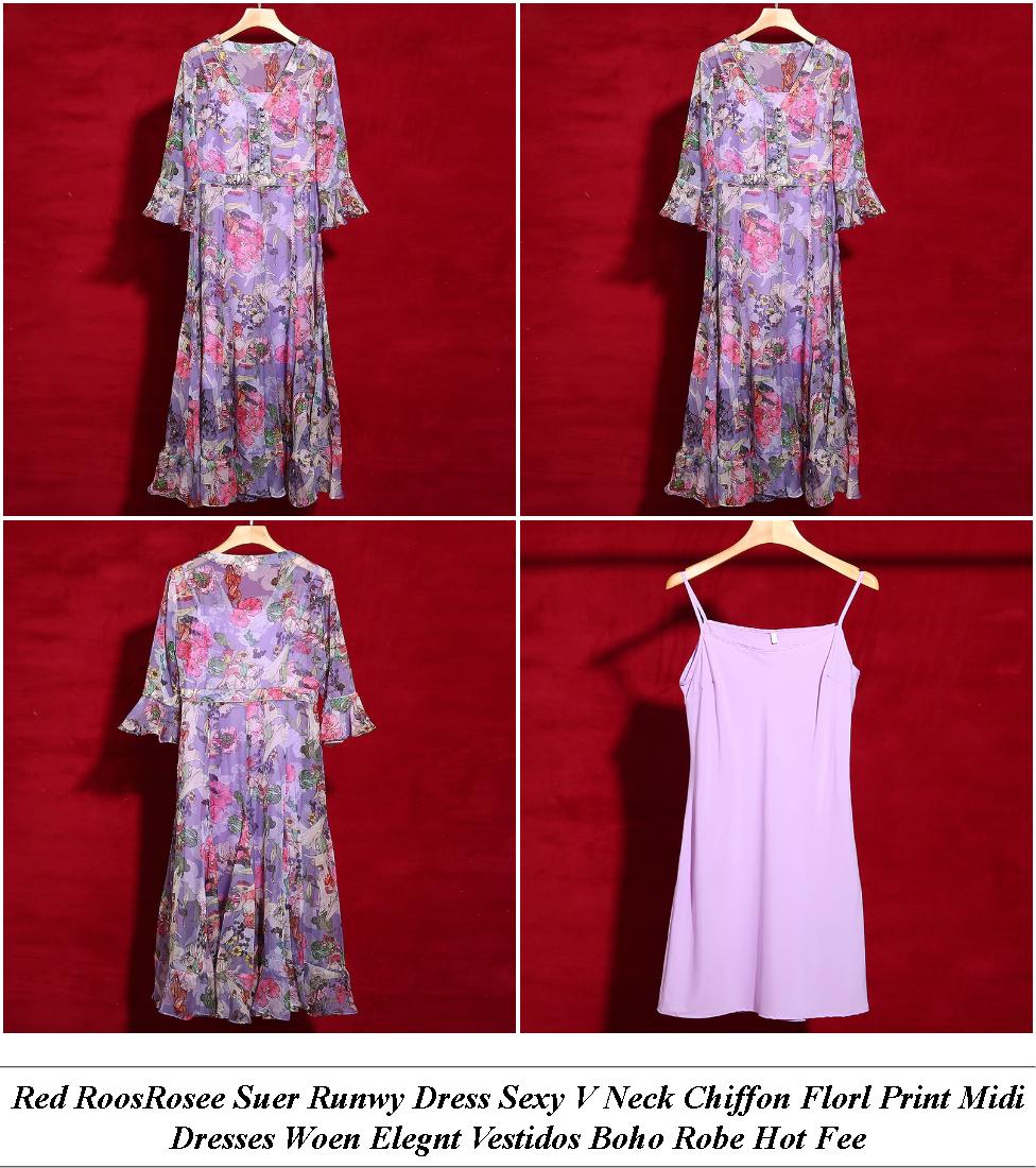 Sale Near Me Used - Plus Size Dresses For Sale On Eay - Ladies In India