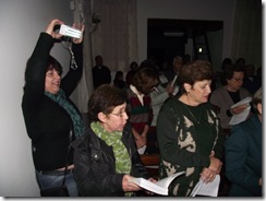 DSCF2538