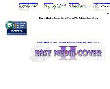 Easy Media Cover 1.6.0