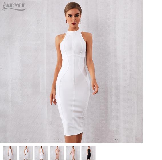Dresses Online - Discount Designer Clothes