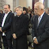δελτίο τύπου απο τον Δημο Δομοκού σχετικά με τον αποχιονισμό!
