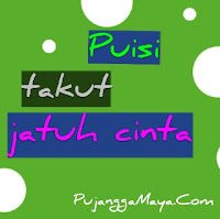 takut_jatuh_cinta