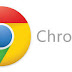 Inilah game rahasia yang ada di google chrome yang jarang di ketahui orang