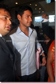 jos alukas launch - supergoodmovies.com