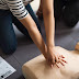 The Life-saving Cardio-Pulmonary Resuscitation (CPR) Procedure