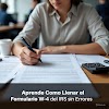 Aprende Como Llenar el Formulario W-4 del IRS sin Errores