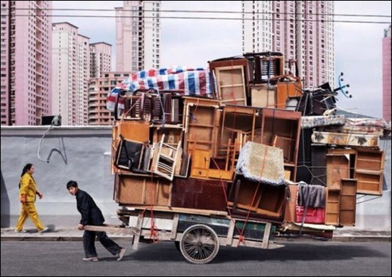 bicycle_cargo_transportation_china_03