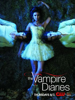 The Vampire Diaries S02E16 Season2 Episode16