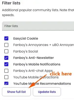 Brave Browser Bypass Paywall
