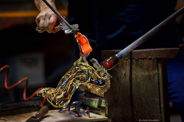 murano-venezia-glass-verre-photograpaphy