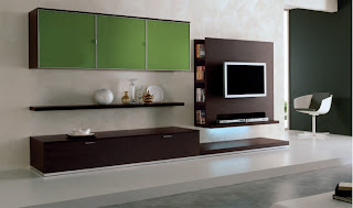 west elm furniture,interior design, furnitures, office interiors