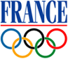 French Olympic Committee