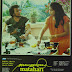 Download Film Menggapai matahari (1986) Full Movie