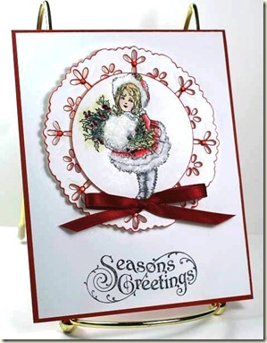 10-11-09_Seasons_Greetings_Challenge_-_Crafty_Secrets_by_Linda_D