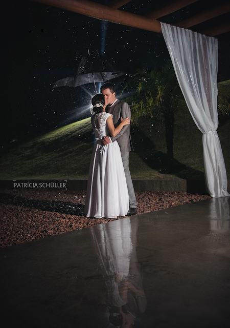 Casamento Débora e Eduardo Patrícia Schüller fotografias Rio do Sul