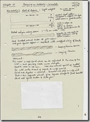Distant Stitch Cert3 M3 Ch10 002