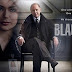 The blacklist ΕΠΕΙΣΟΔΙΟ 2/9