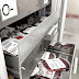 Hospital adota protocolo de uso de sangue total na Emergência Geral