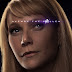 Pepper Potts aparece em novos posters de Vingadores: Ultimato