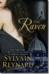 The Raven