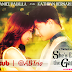 [Vietsub]She's Dating the Gangster (2014) - KathNiel(Complete)