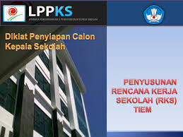 Download Berkas RKS Lengkap 2013 Terbaru