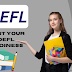 TOEFL Preparation Guide; Strategies for Success - Study Zune
