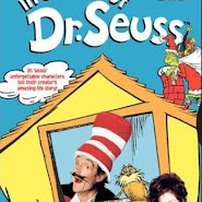 In Search of Dr. Seuss © 1994 !FULL. MOVIE! OnLine Streaming 1080p