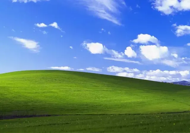 تم إختراق تنشيط Windows XP وإستخدامه في وضع عدم الإتصال