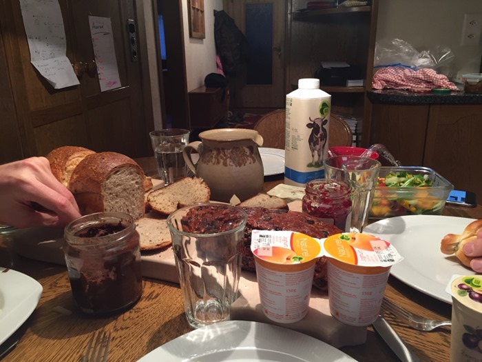 thumb_IMG_1525_1024