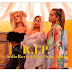 AUDIO | Sofia Reyes ft. Rita Ora & Anitta - R.I.P. (Rest in peace) Mp3 Download