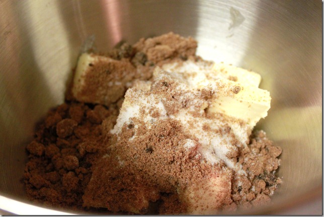 cookies 032
