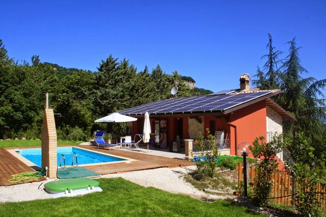 Monterado01