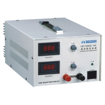 Megep elektronik