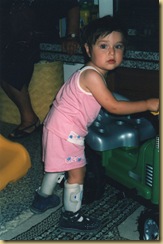 Elena tutori 2005