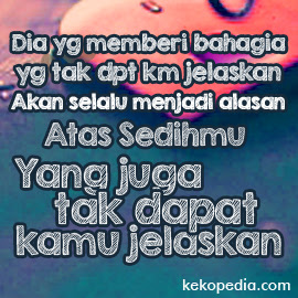 Dp Bbm Menyedihkan