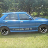 Daihatsu Charade Modif / Review Spesifikasi dan Harga Daihatsu Charade Classy Terbaru : Ciri2 engine mounting sudah minta ganti adalah jika mobil dari posisi berhenti kemudian berjalan, tarikan serasa menghentak mirip kopling aus.