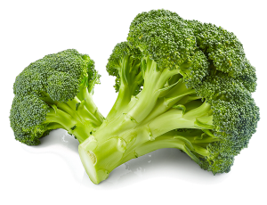 Broccoli